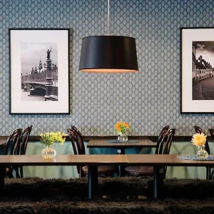 3* Otel Western