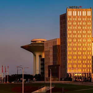 Hotel Western Arena ****