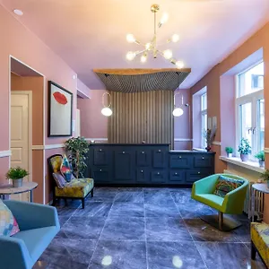 book here